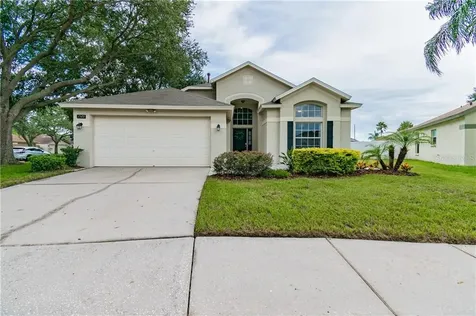 1523 Kirtley Drive Brandon FL 33511
