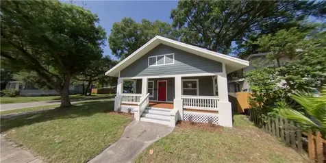 3702 N Tampa Street Tampa FL 33603