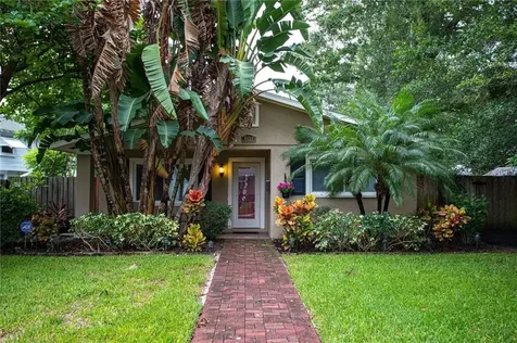 1333 14th Street N St Petersburg FL 33705