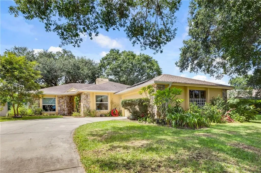3823 Eric Court Lakeland FL 33813