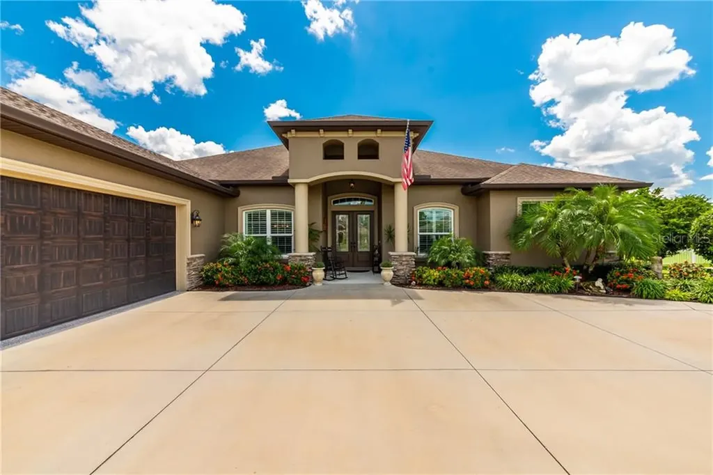 15415 Mulholland Road Parrish FL 34219