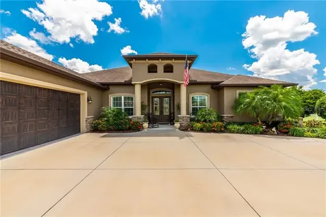 15415 Mulholland Road Parrish FL 34219