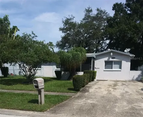 11661 128th Avenue Largo FL 33778