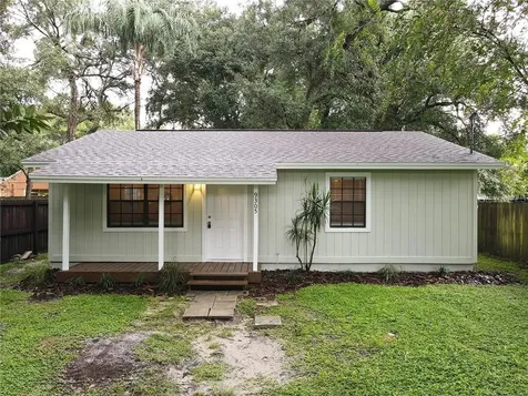 9305 N Orleans Avenue Tampa FL 33612