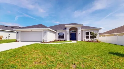 13095 Summerfield Way Dade City FL 33525