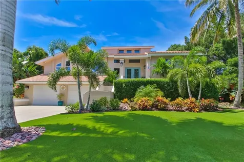 5325 Siesta Court Sarasota FL 34242