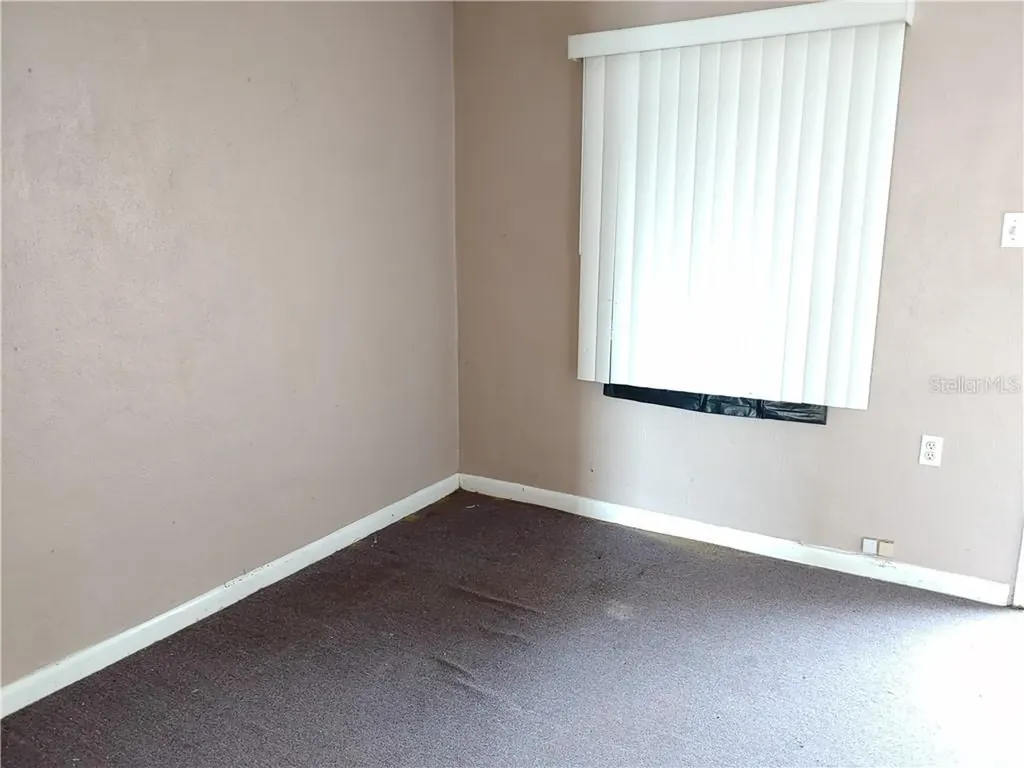 215 N Scenic Highway Frostproof FL 33843