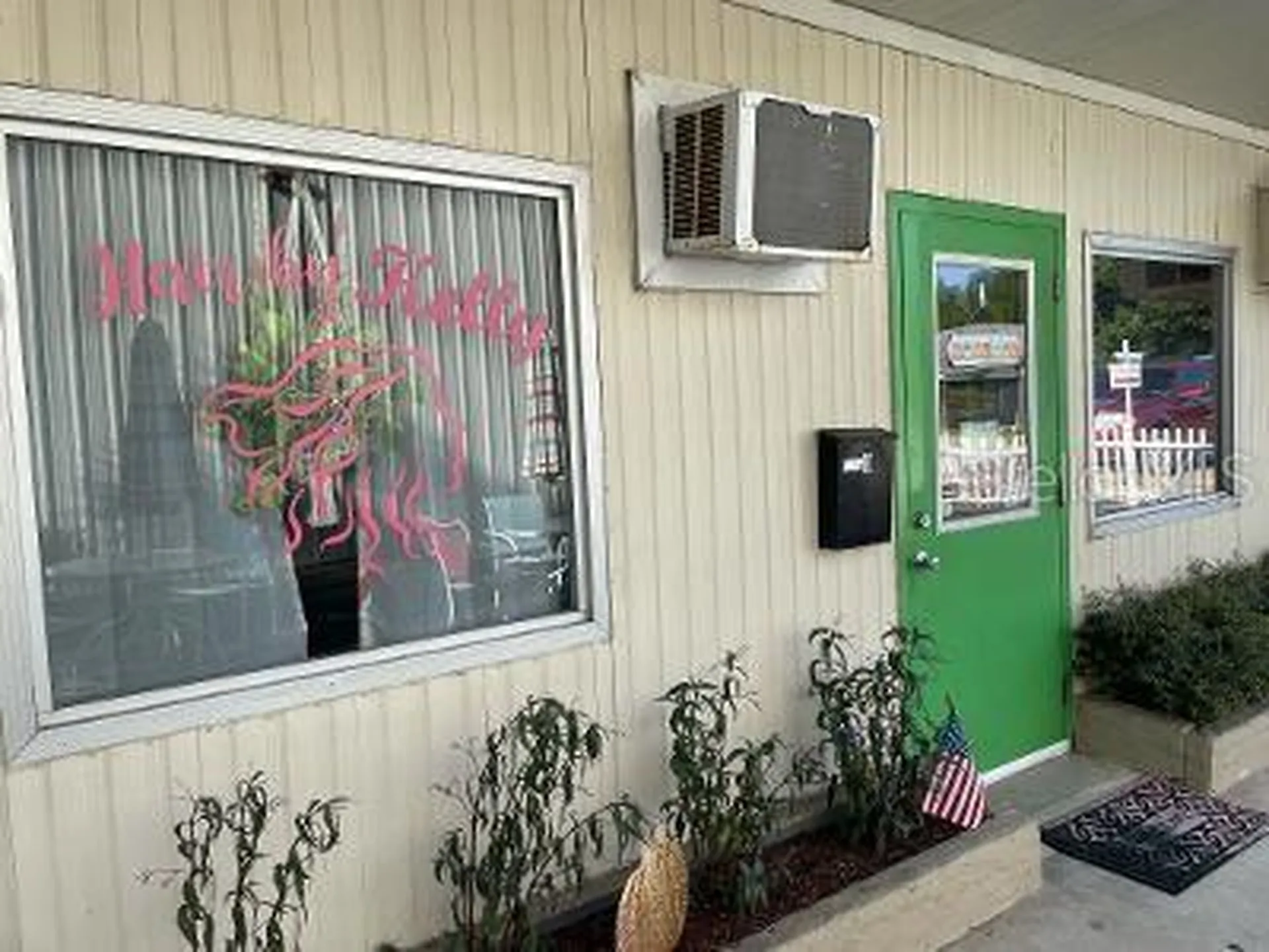 215 N Scenic Highway Frostproof FL 33843