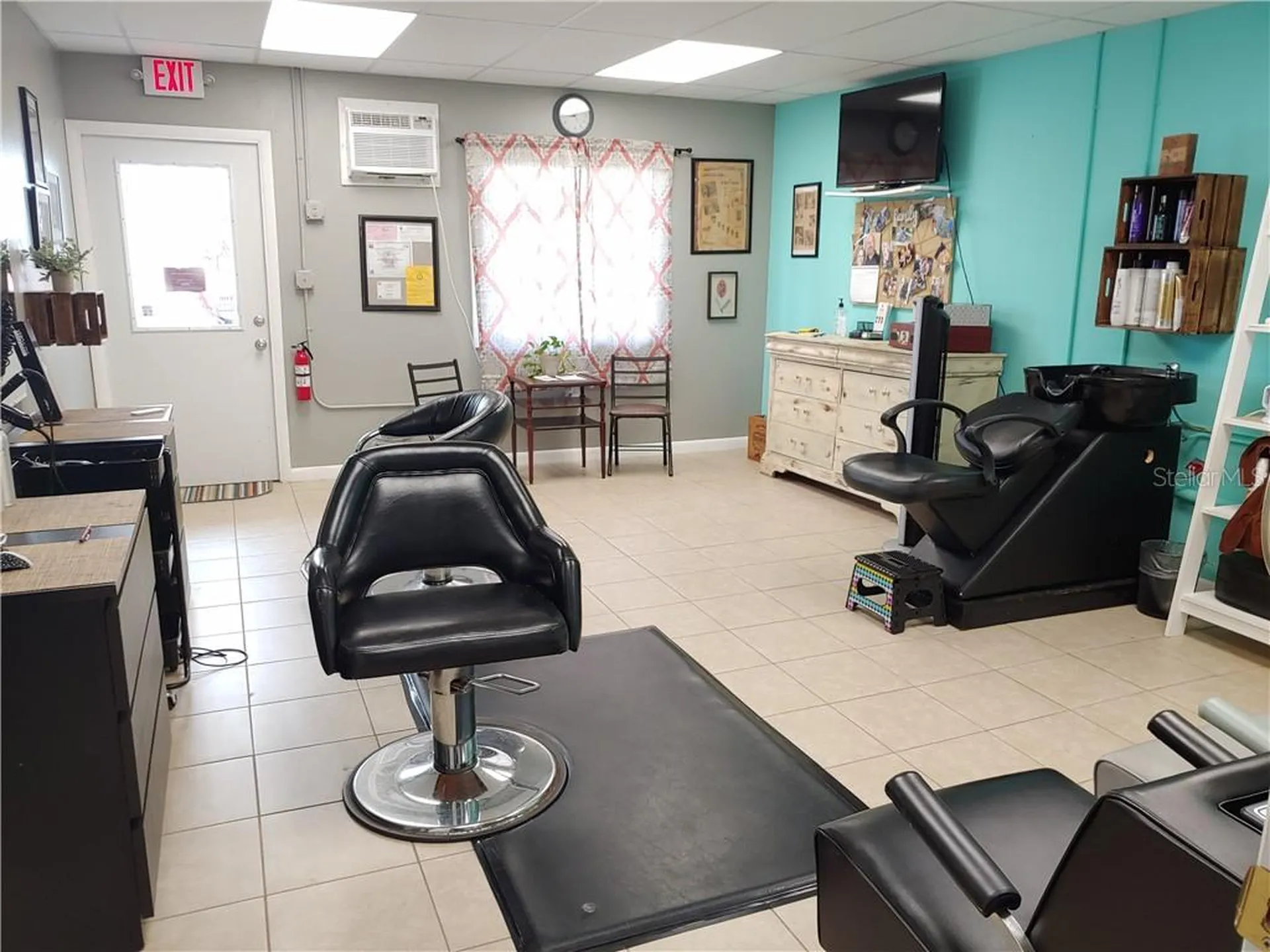 215 N Scenic Highway Frostproof FL 33843