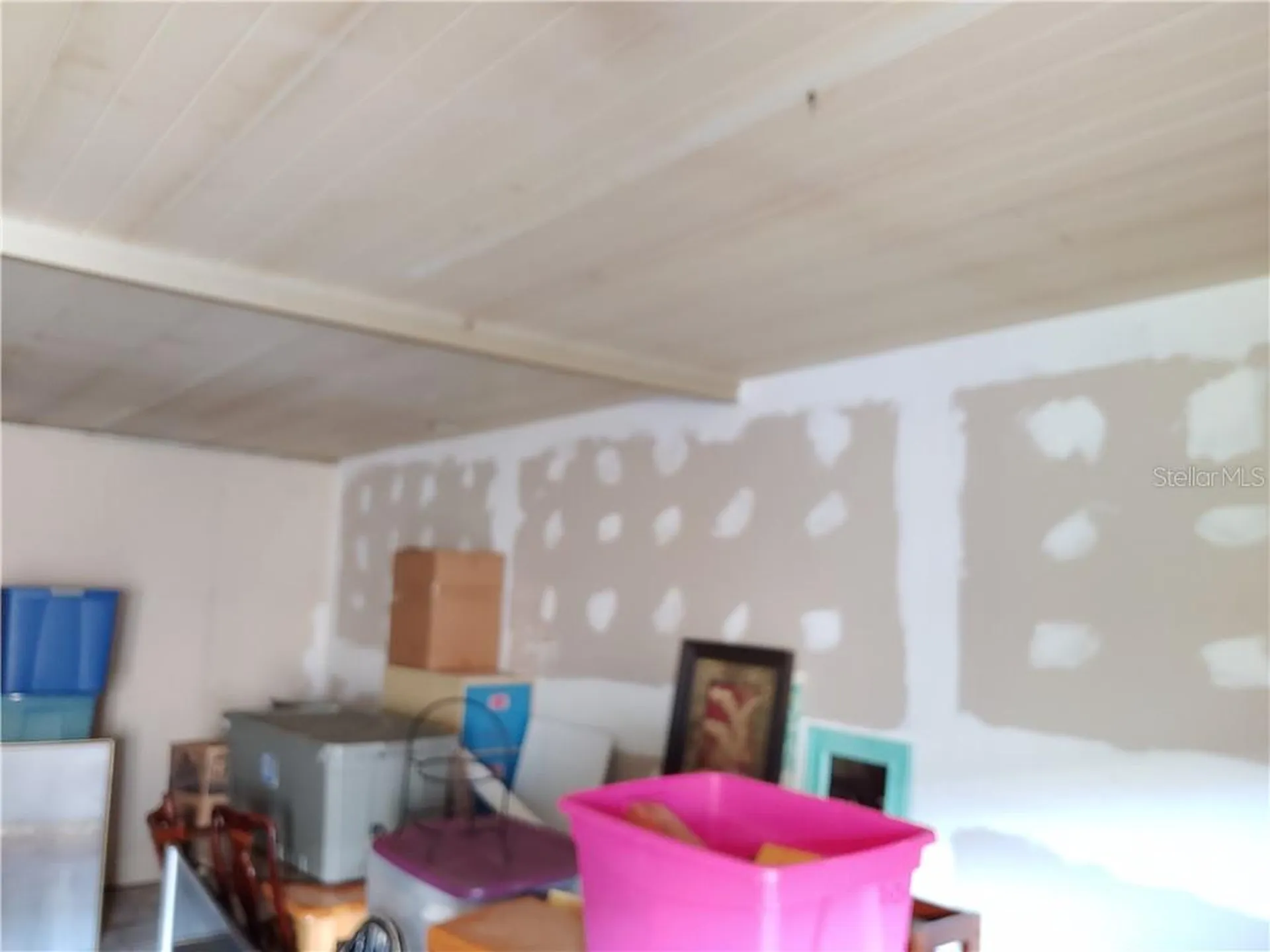 215 N Scenic Highway Frostproof FL 33843