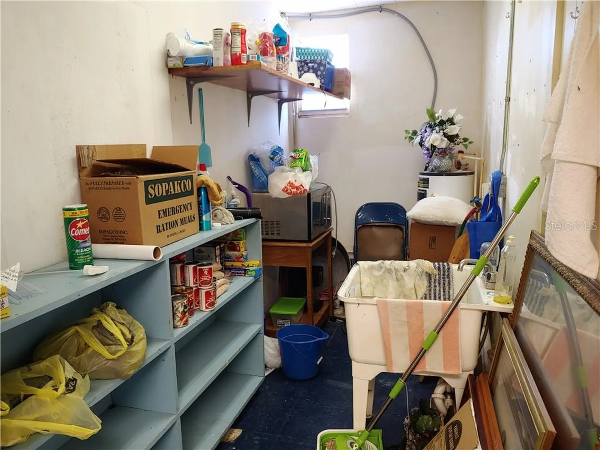 215 N Scenic Highway Frostproof FL 33843