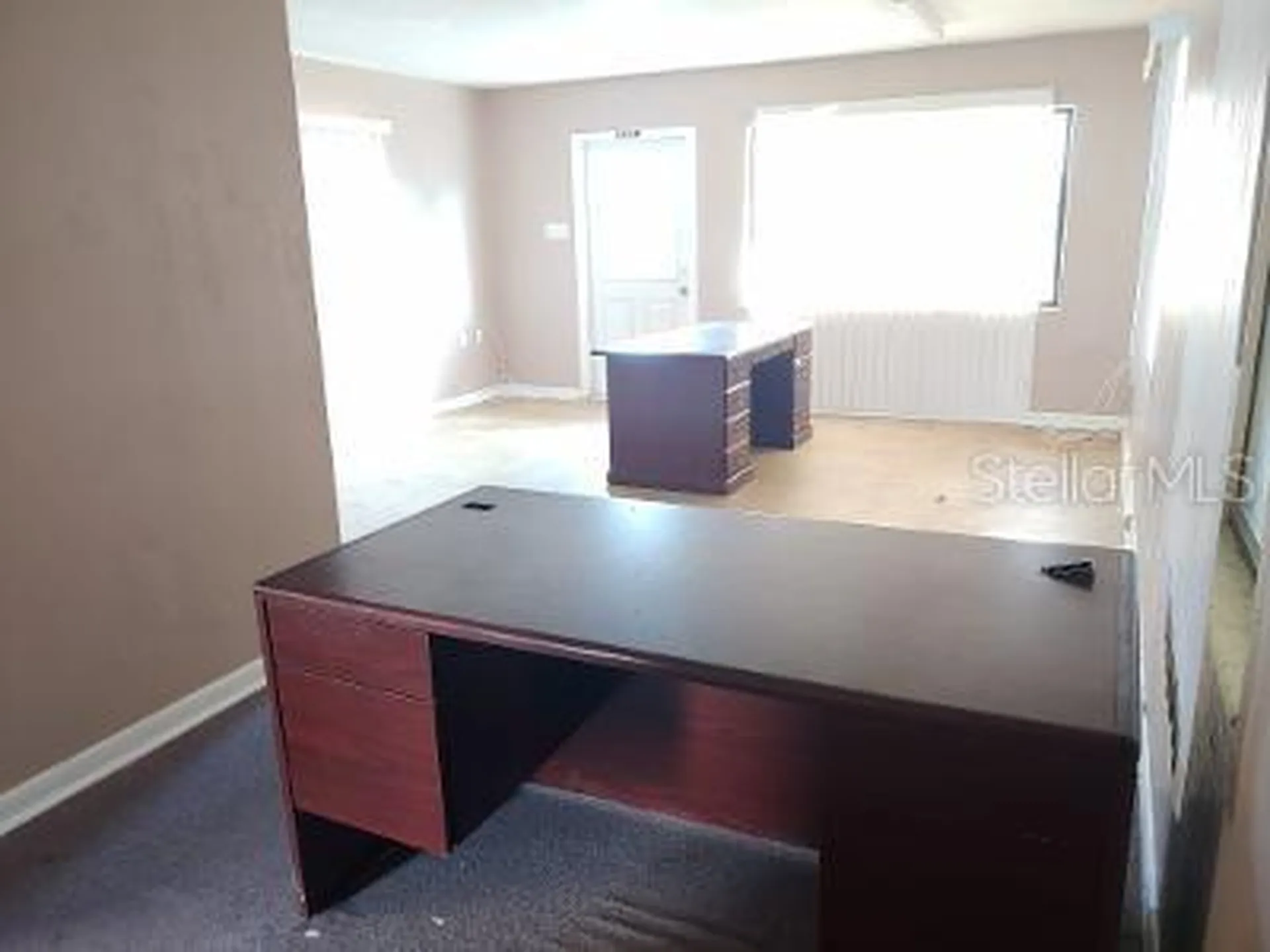 215 N Scenic Highway Frostproof FL 33843