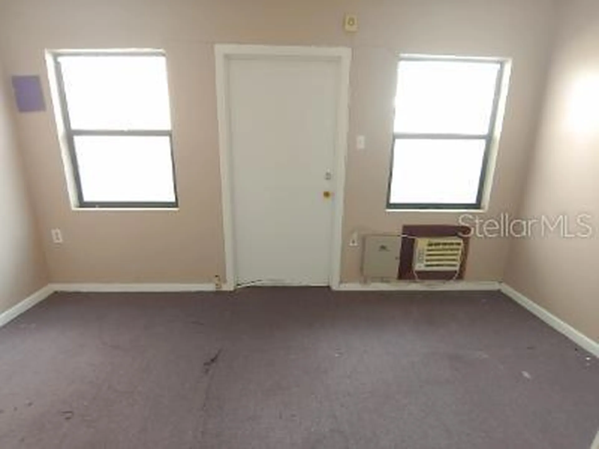 215 N Scenic Highway Frostproof FL 33843