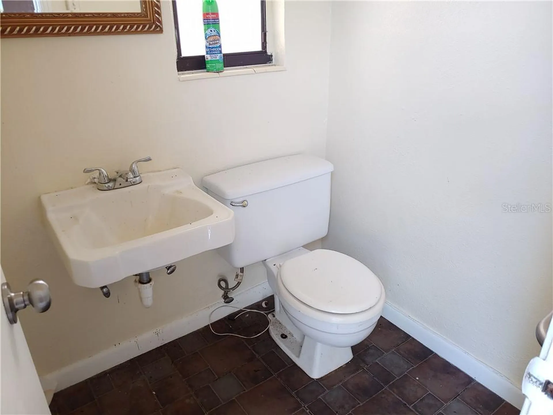 215 N Scenic Highway Frostproof FL 33843