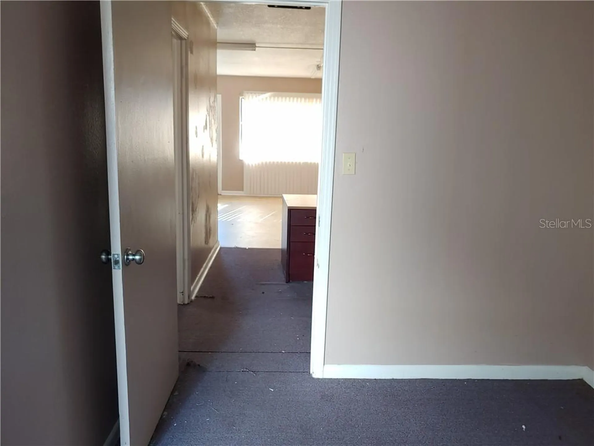 215 N Scenic Highway Frostproof FL 33843