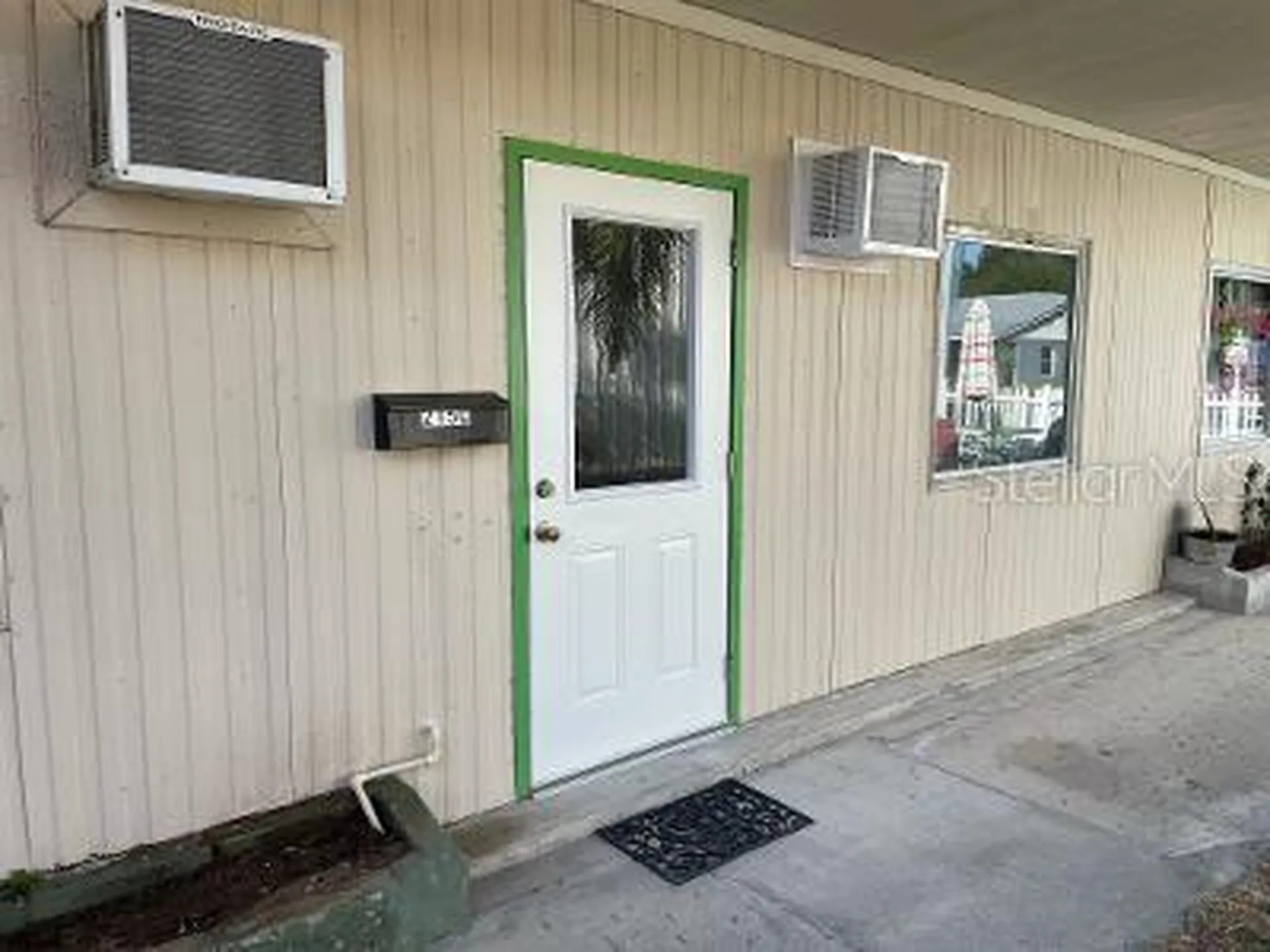 215 N Scenic Highway Frostproof FL 33843