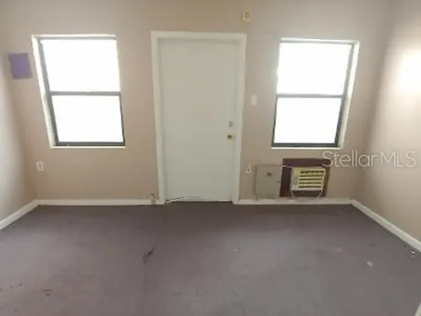 215 N Scenic Highway Frostproof FL 33843