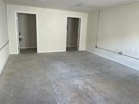 215 N Scenic Highway Frostproof FL 33843