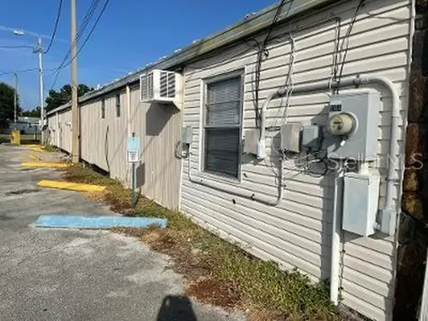 215 N Scenic Highway Frostproof FL 33843