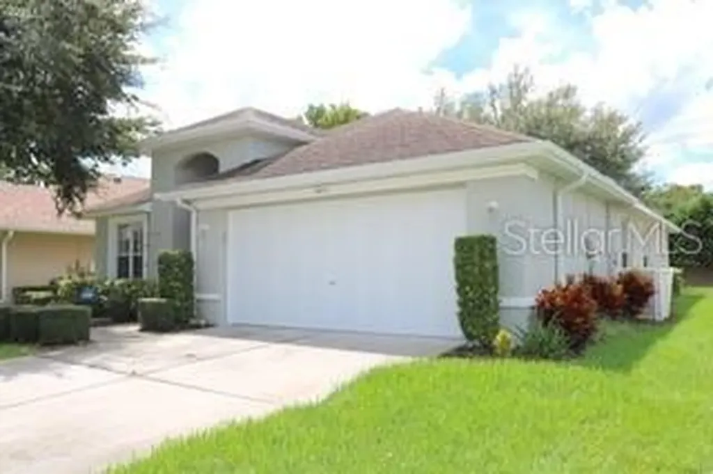 14111 Whitecap Avenue Hudson FL 34667