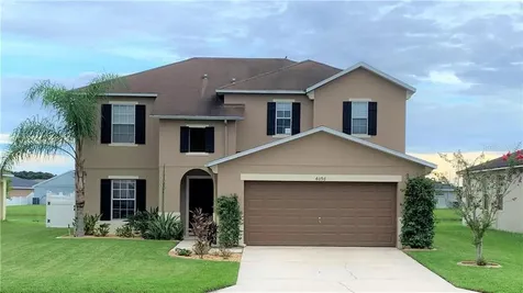 4096 Festival Pointe Boulevard Mulberry FL 33860