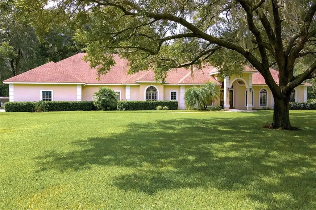 1009 Centerbrook Drive Brandon FL 33511