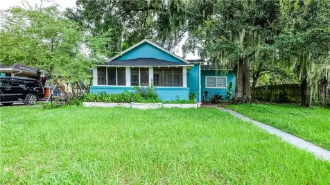 319 W Belmar Street Lakeland FL 33803