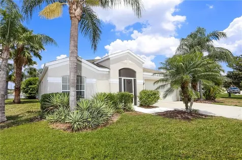 4477 Sanibel Way Bradenton FL 34203