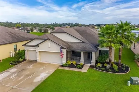 7326 61st Street E Palmetto FL 34221