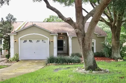 626 Villa Court Clermont FL 34711