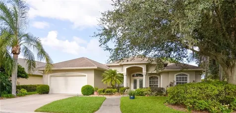 1801 Sandhill Lane Winter Haven FL 33884