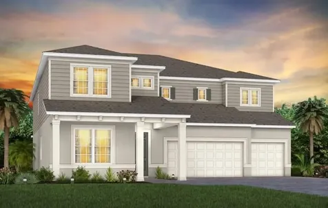 3425 Michigan Street Lake Mary FL 32746