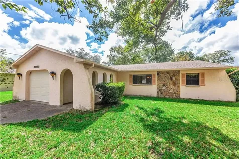 11232 Marquette Street Spring Hill FL 34609