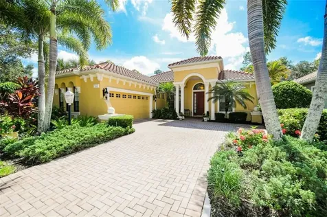 7641 Portstewart Drive Lakewood Ranch FL 34202