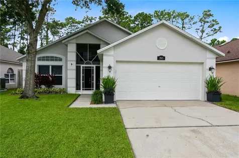 203 Woodbury Pines Circle Orlando FL 32828