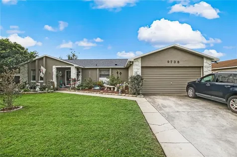 9738 Poplarwood Court Orlando FL 32825