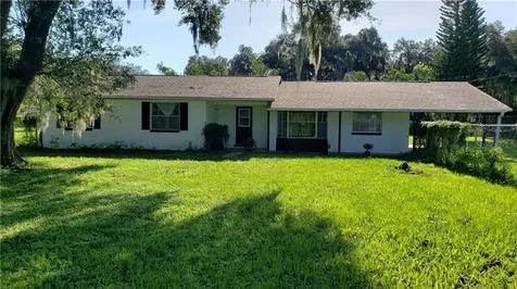 7022 Spears Road Plant City FL 33567