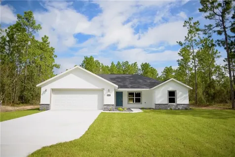 12221 SW 66th Street Ocala FL 34481