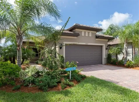 13837 Alafaya Street Venice FL 34293