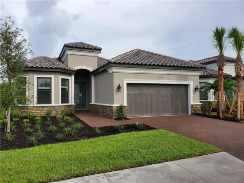 15149 Vivaldi Drive Nokomis FL 34275