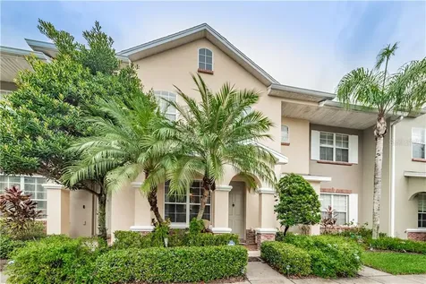 14153 Stilton Street Tampa FL 33626