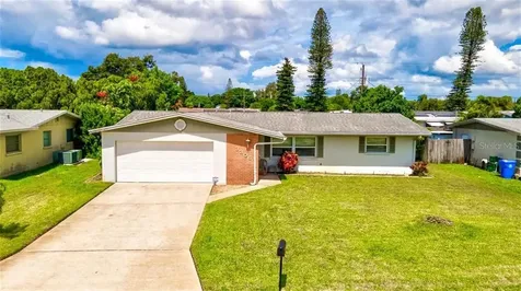 3306 Southern Parkway W Bradenton FL 34205