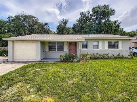 1307 Pine Lake Road Orlando FL 32808