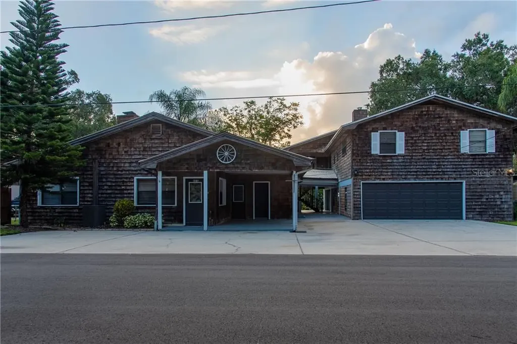 64 Perch Street Haines City FL 33844