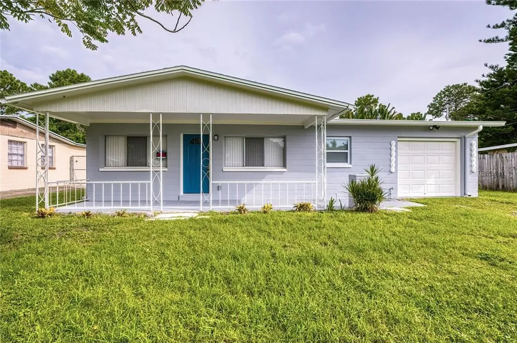 10161 118th Avenue Largo FL 33773