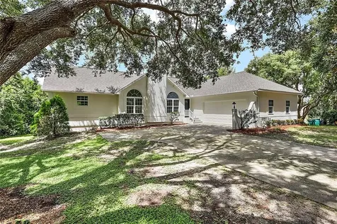 2341 Amherst Lane Mount Dora FL 32757