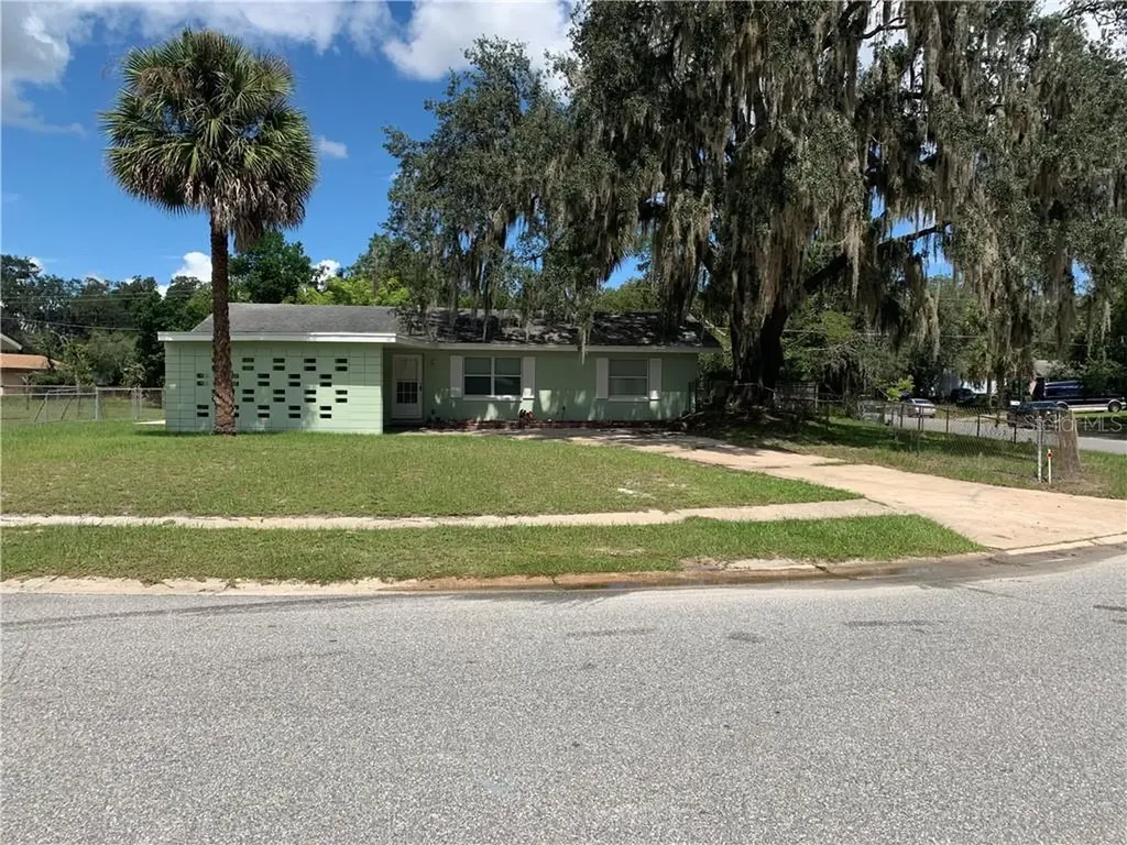 745 Baywood Circle Sanford FL 32773