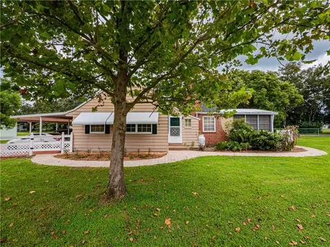 217 Interlachen Parkway Lakeland FL 33801