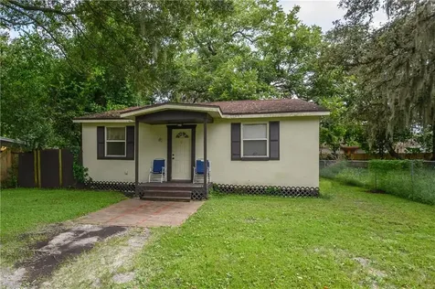 3415 E Diana Street Tampa FL 33610