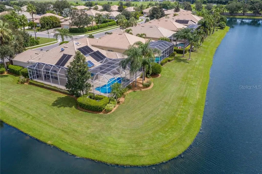 9618 53rd Drive E Bradenton FL 34211